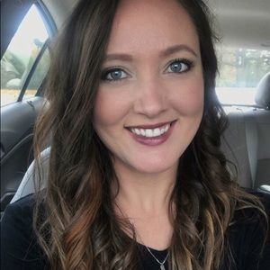 Meet your Posher, Misty